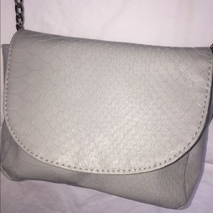 Mossimo Crossbody Purse